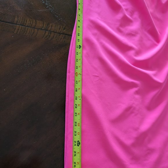 Sail to Sable - Picture 7 of 9